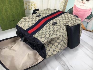 598140 24X40X16cm DF 2色  (8)